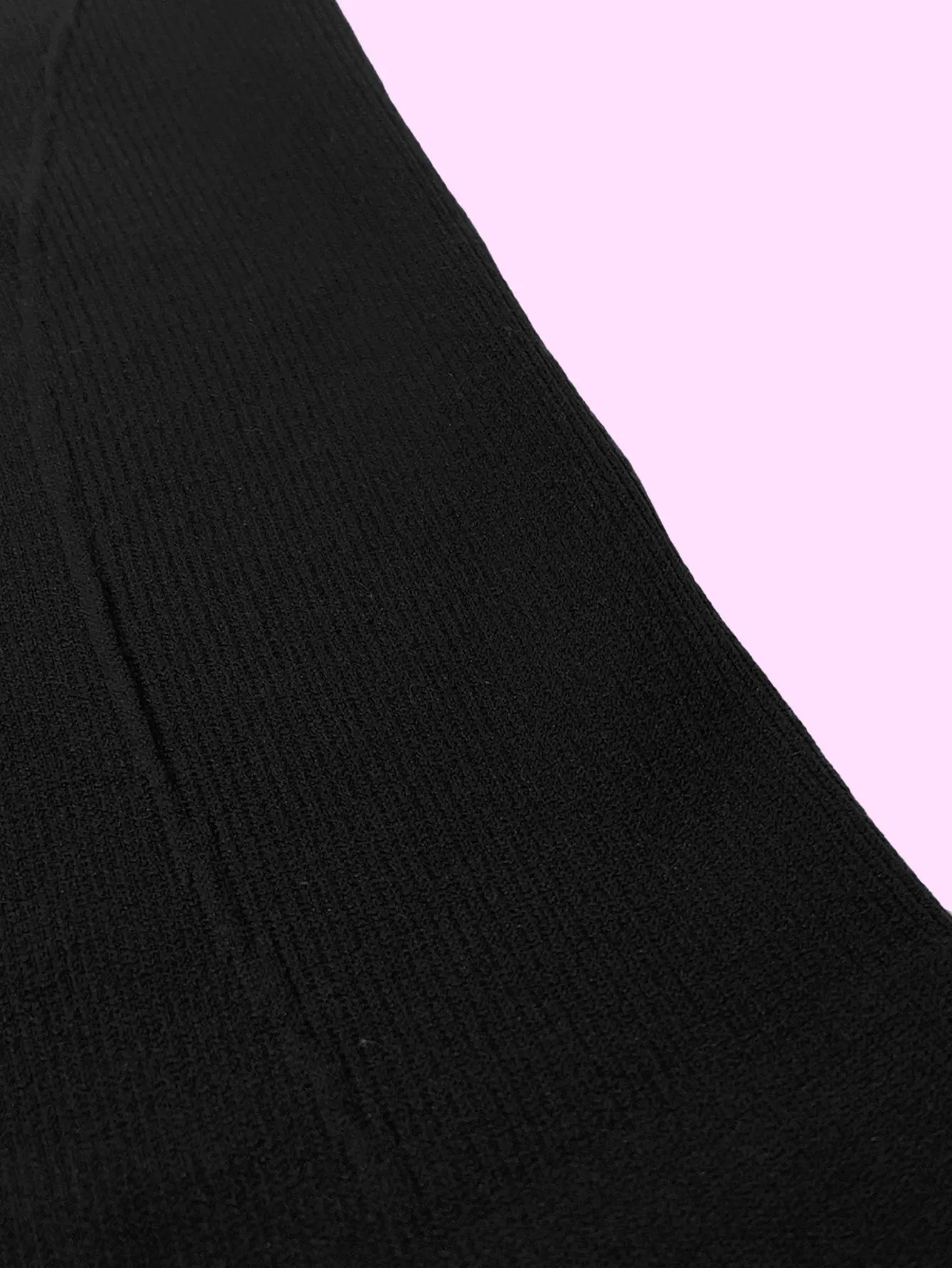 TR 10 PZ NEGRO 475
